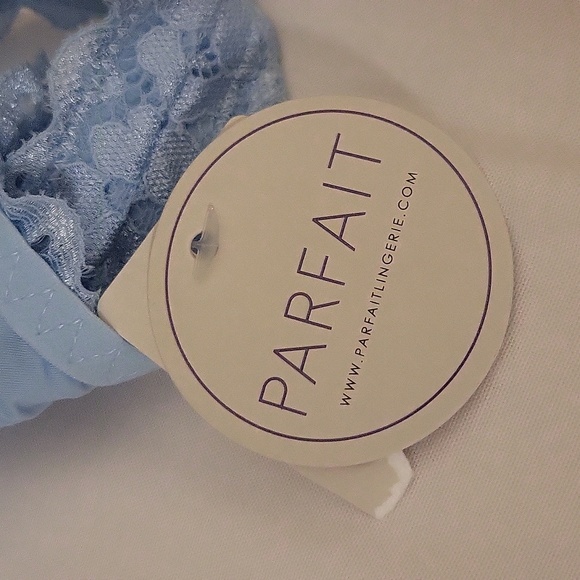 Parfait Adriana Bra 32 DDD new - Picture 6 of 16